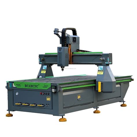 +cnc +machine +for +sale|woodworking cnc machines for sale.